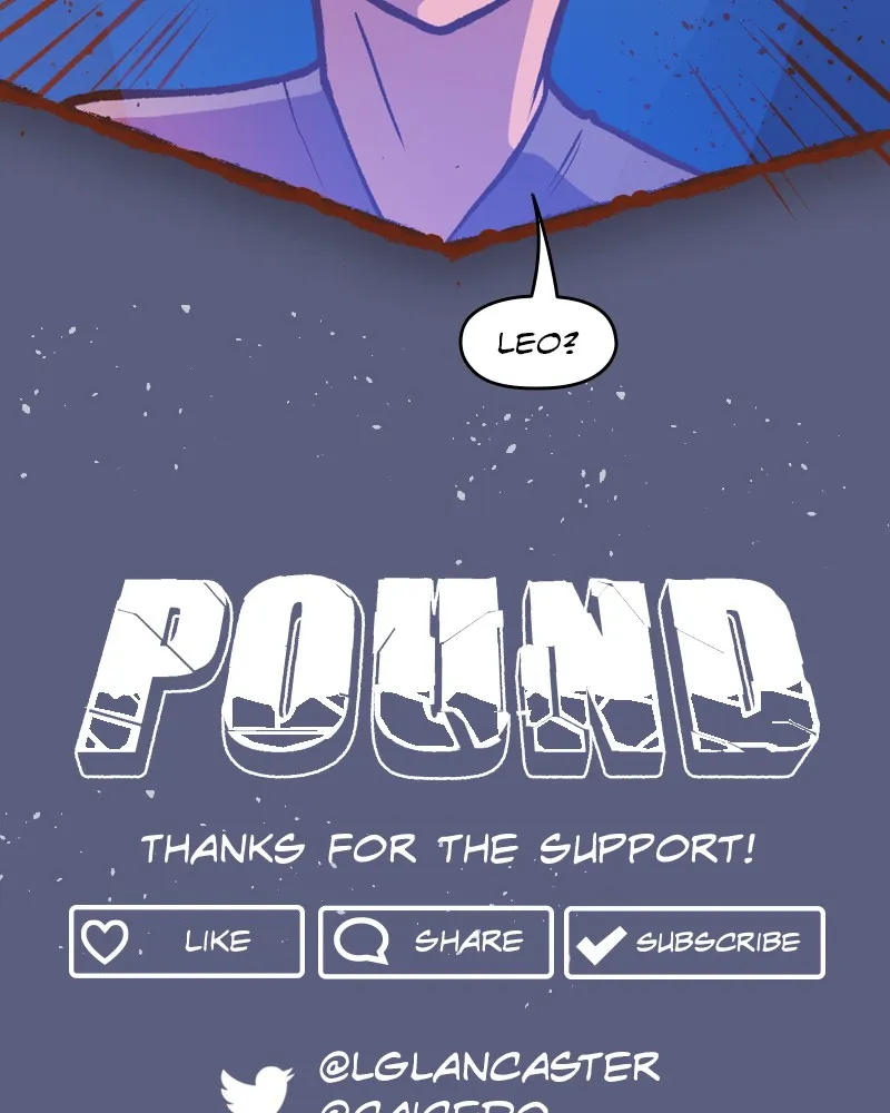 Pound Chapter 1 page 64 - 