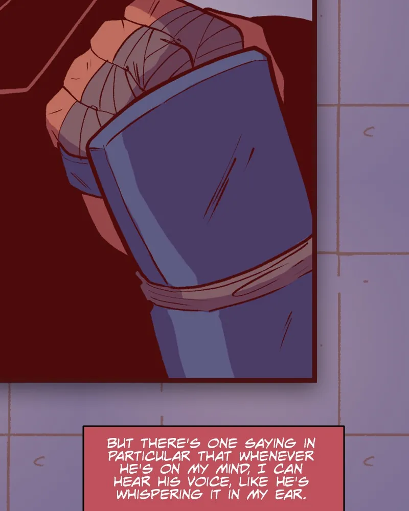 Pound Chapter 1 page 9 - 