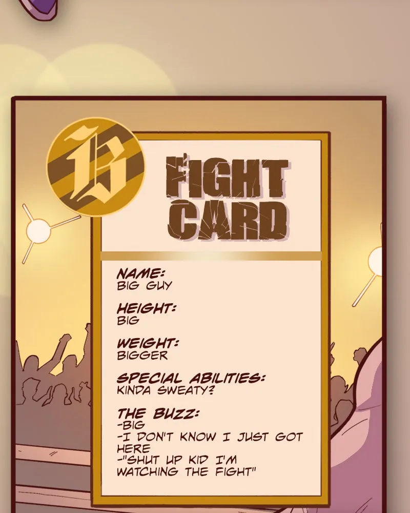 Pound Chapter 2 page 14 - 