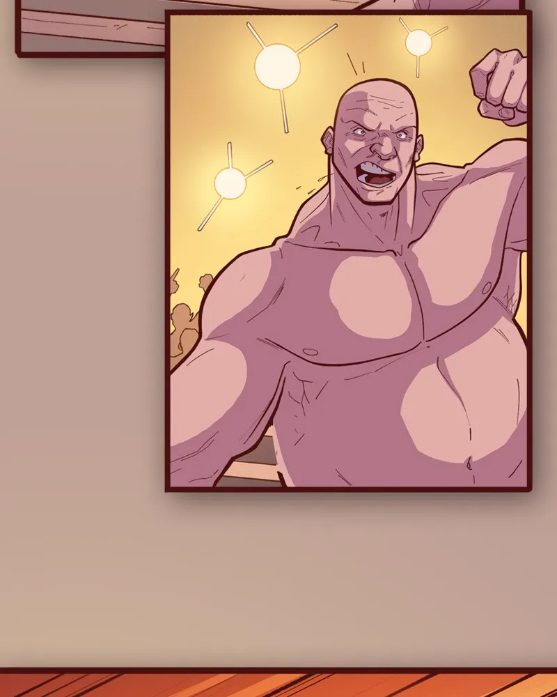 Pound Chapter 2 page 15 - 