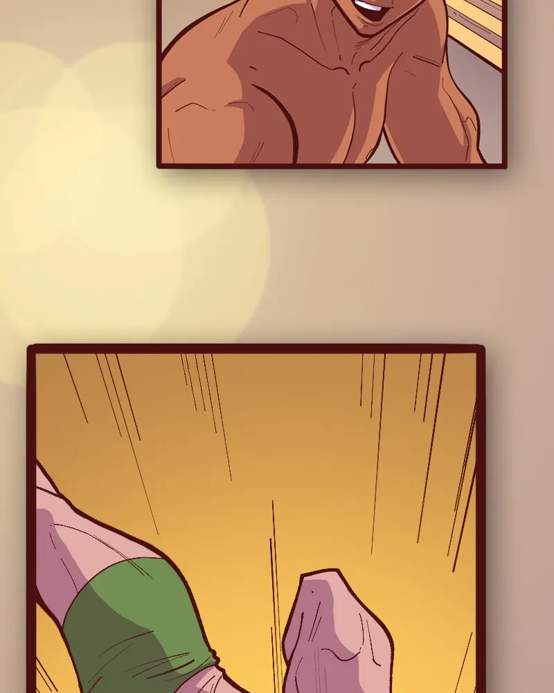 Pound Chapter 2 page 25 - 