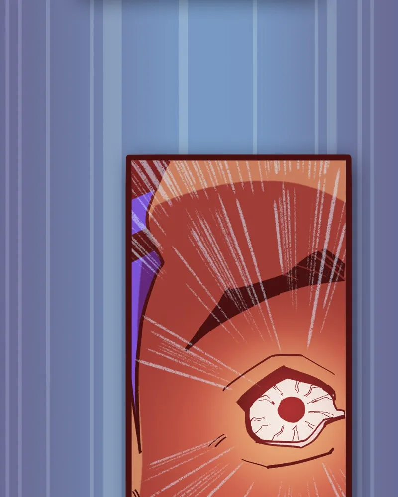 Pound Chapter 2 page 30 - 