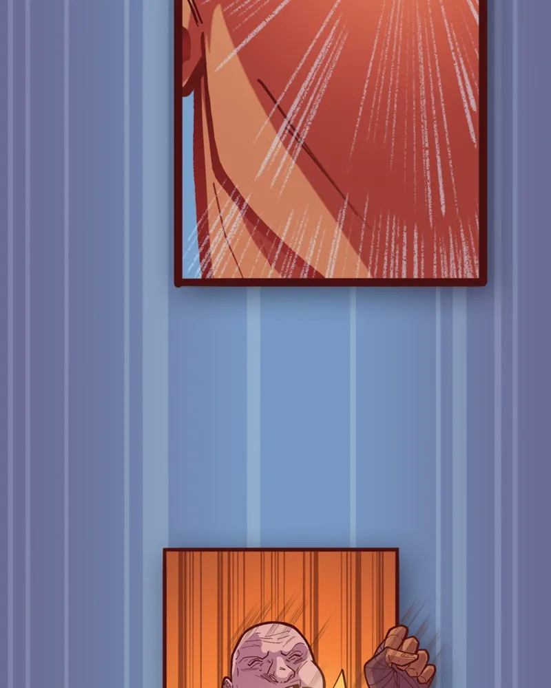 Pound Chapter 2 page 31 - 