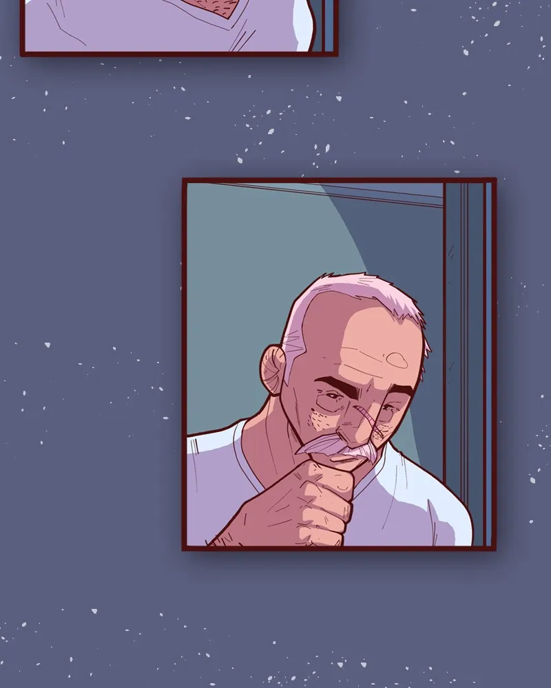Pound Chapter 2 page 39 - 