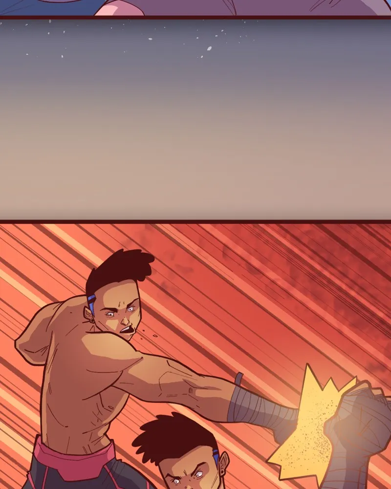 Pound Chapter 2 page 41 - 