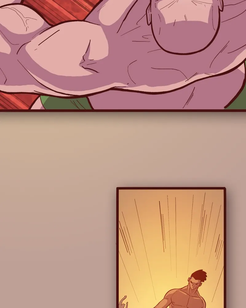Pound Chapter 2 page 43 - 