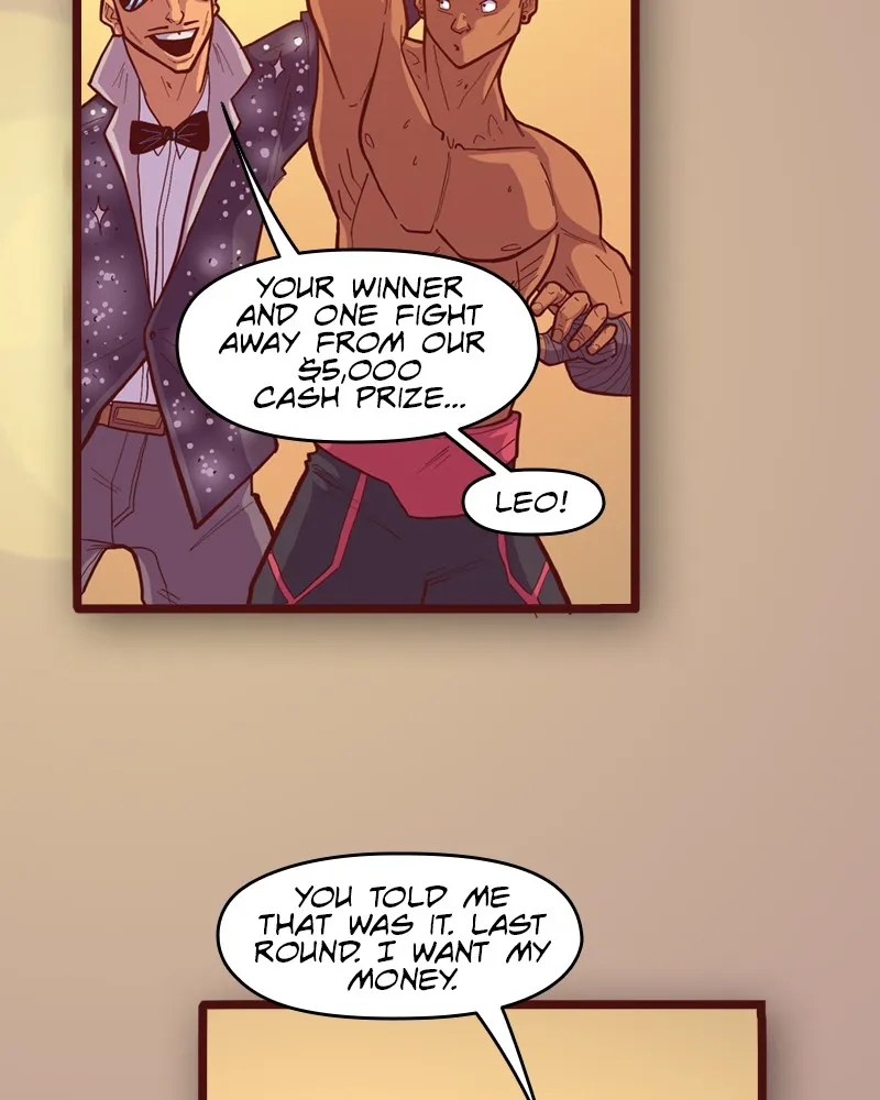 Pound Chapter 2 page 47 - 