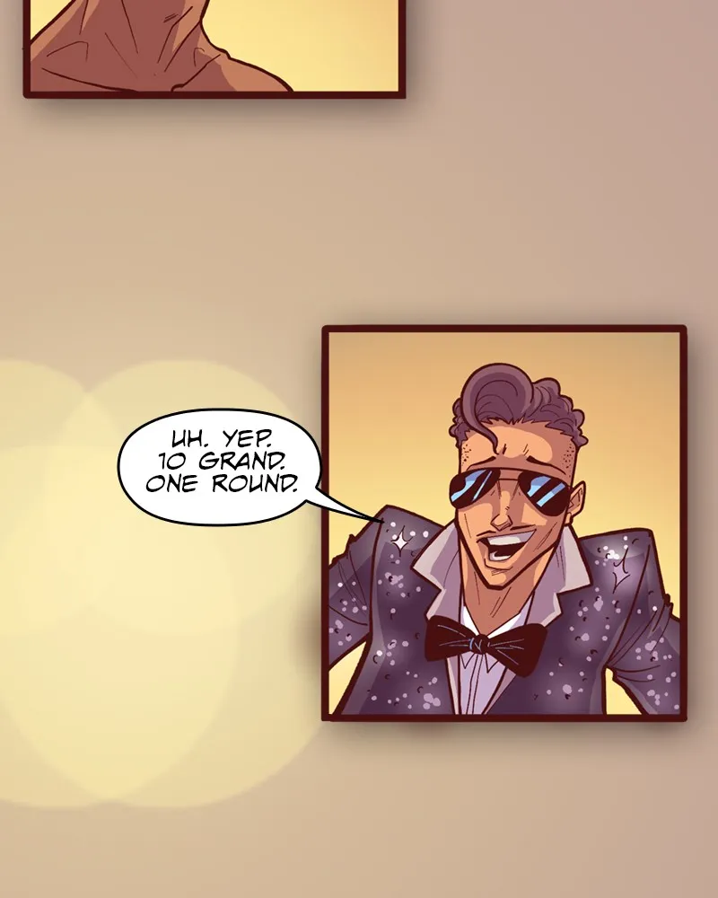 Pound Chapter 2 page 51 - 
