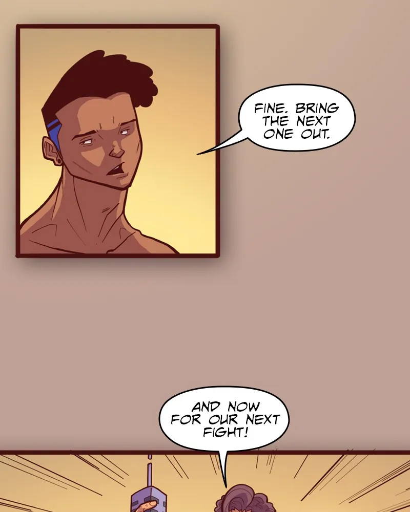 Pound Chapter 2 page 52 - 