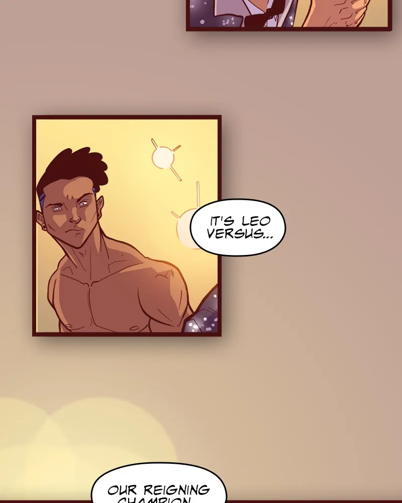Pound Chapter 2 page 55 - 