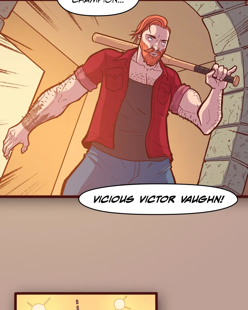 Pound Chapter 2 page 56 - 
