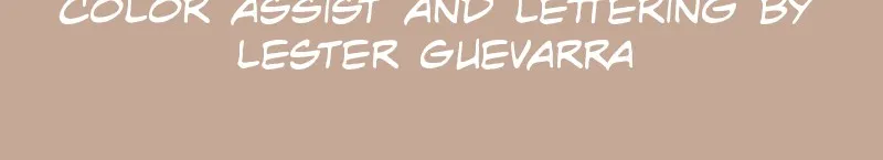 Pound Chapter 2 page 61 - 