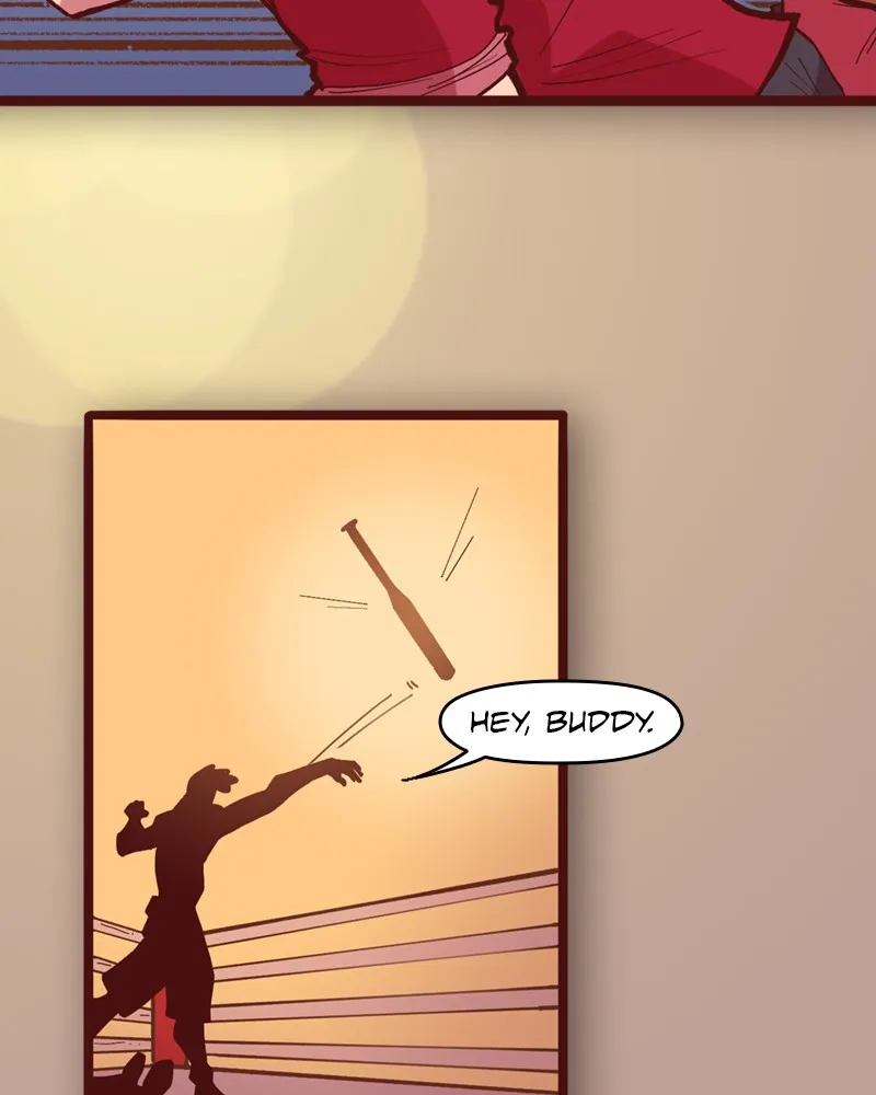 Pound Chapter 3 page 12 - 