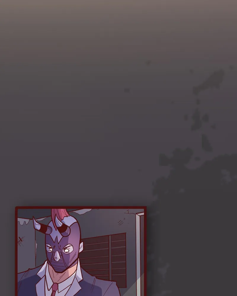 Pound Chapter 3 page 16 - 