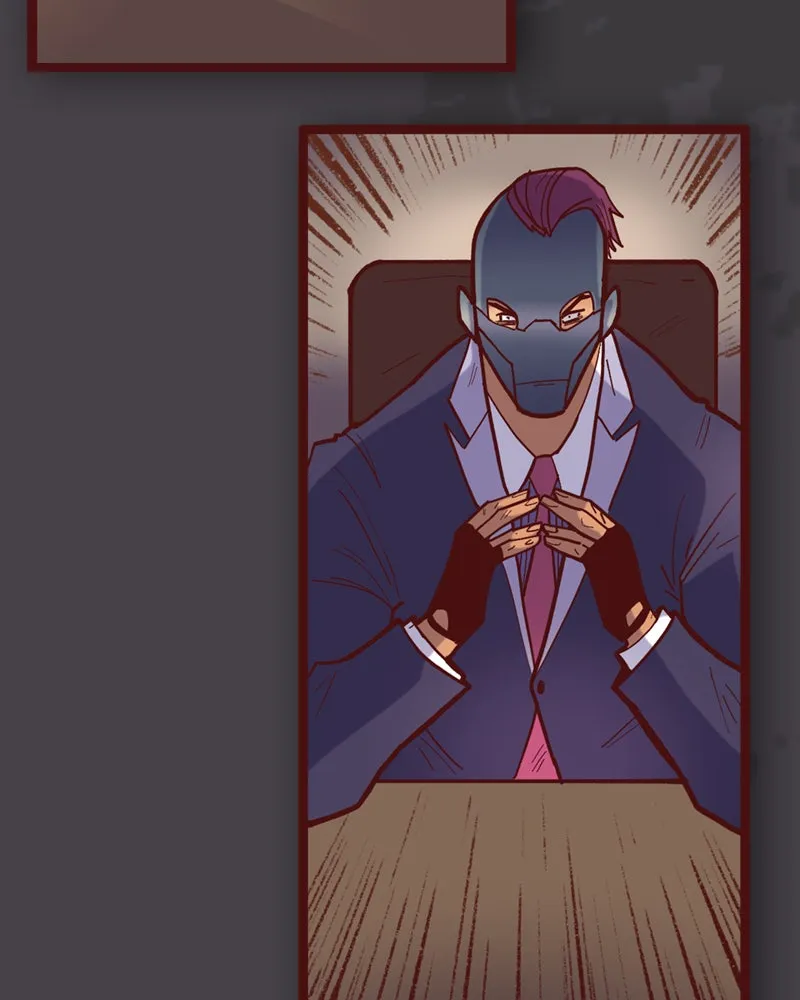 Pound Chapter 3 page 23 - 
