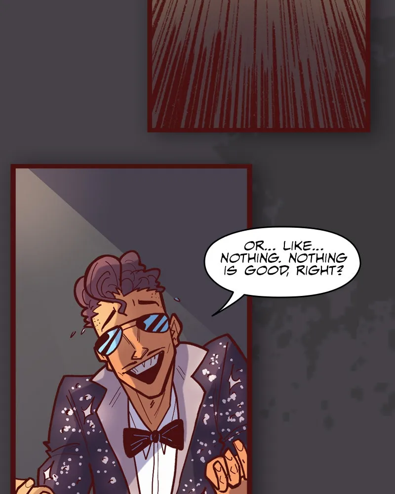 Pound Chapter 3 page 24 - 