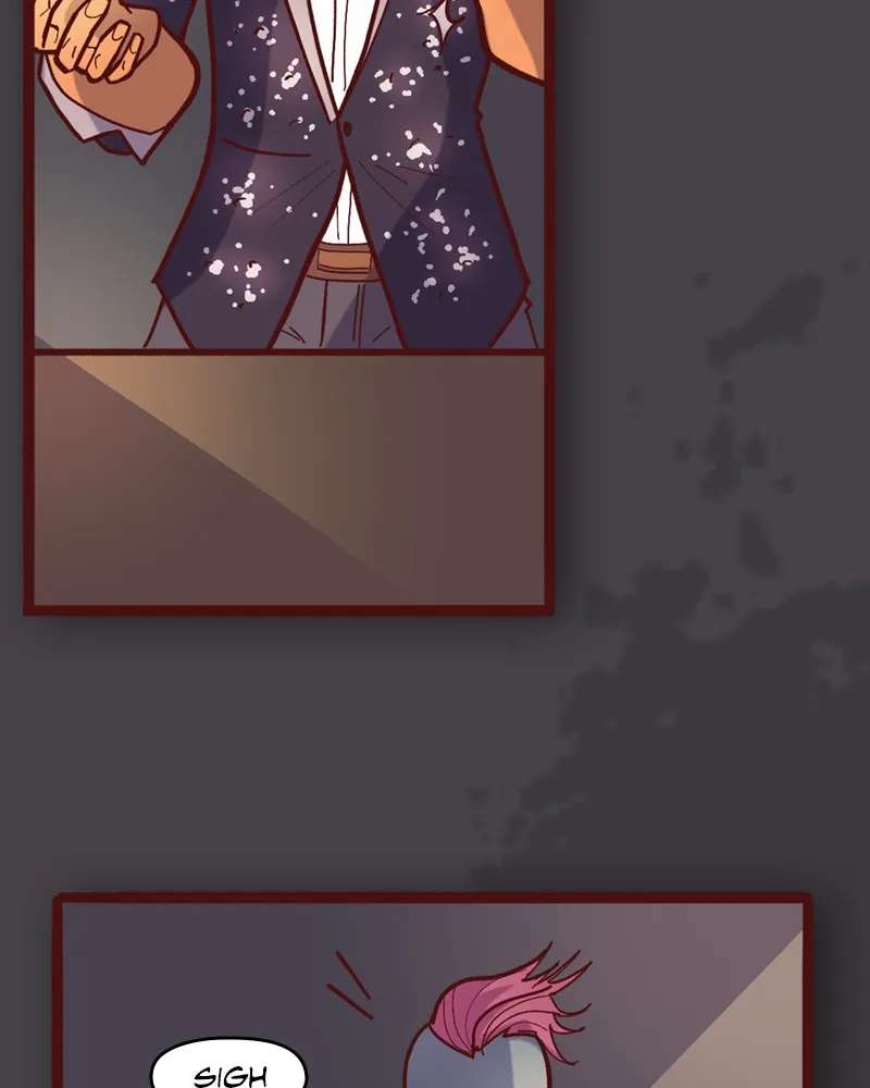 Pound Chapter 3 page 25 - 