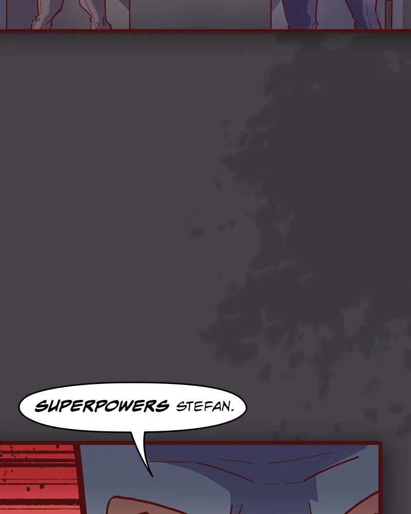 Pound Chapter 3 page 30 - 