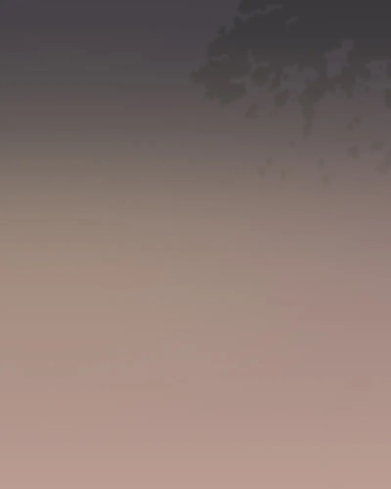 Pound Chapter 3 page 32 - 