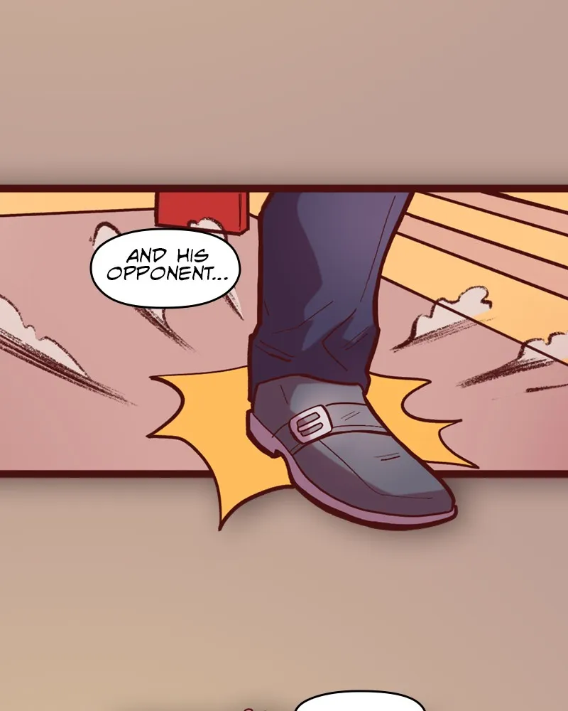 Pound Chapter 3 page 37 - 