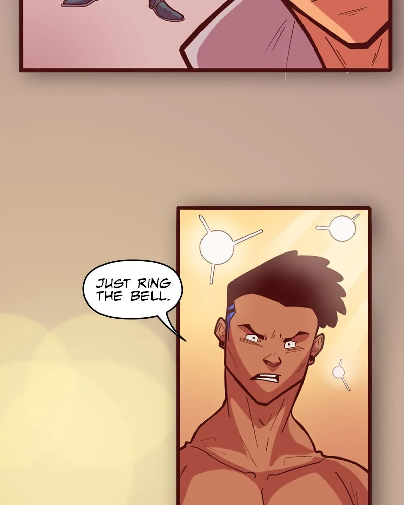 Pound Chapter 3 page 42 - 