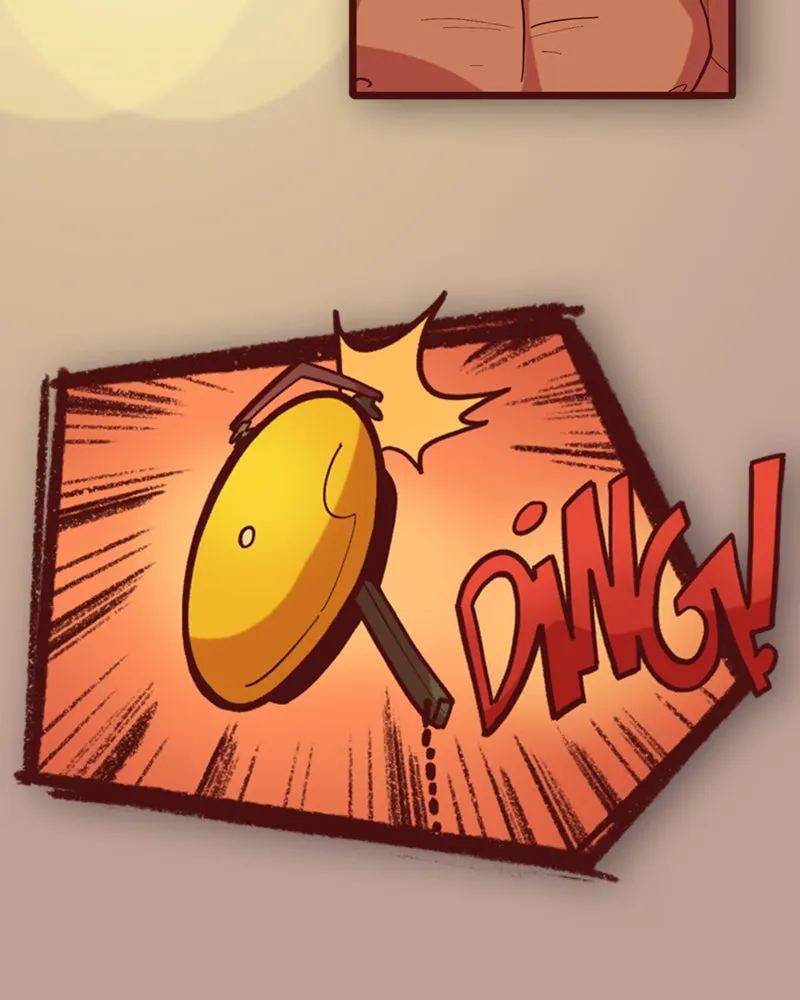 Pound Chapter 3 page 43 - 
