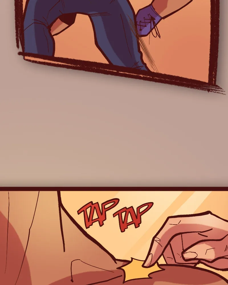 Pound Chapter 3 page 46 - 