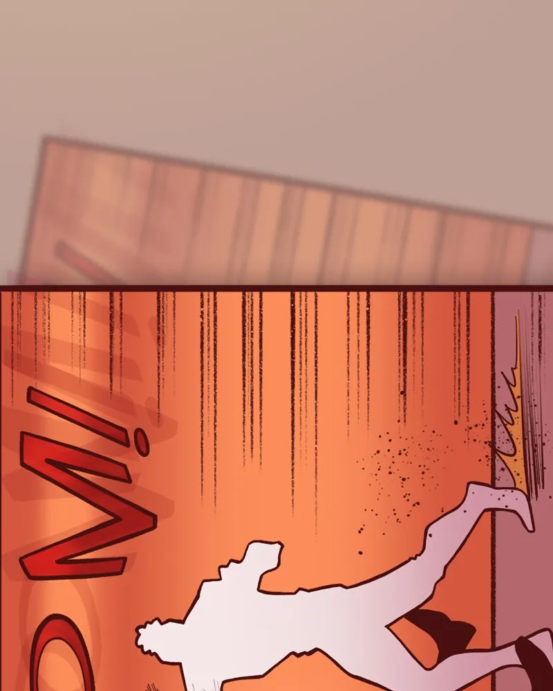 Pound Chapter 3 page 48 - 