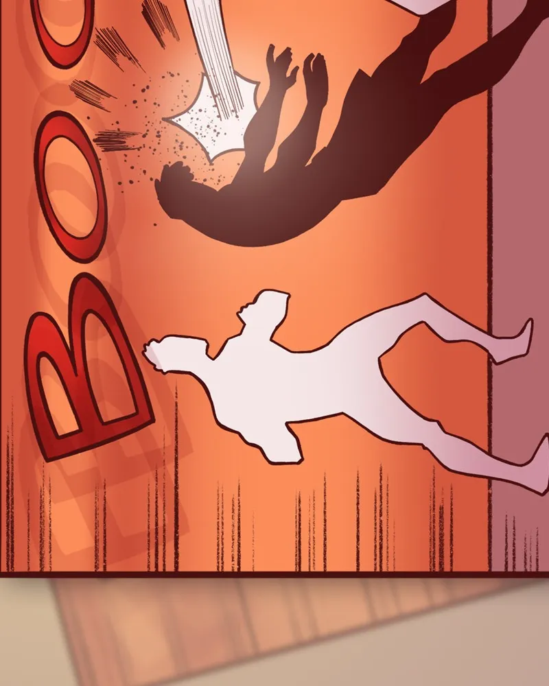 Pound Chapter 3 page 49 - 