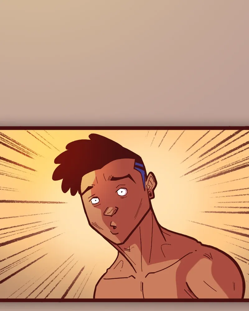 Pound Chapter 3 page 6 - 
