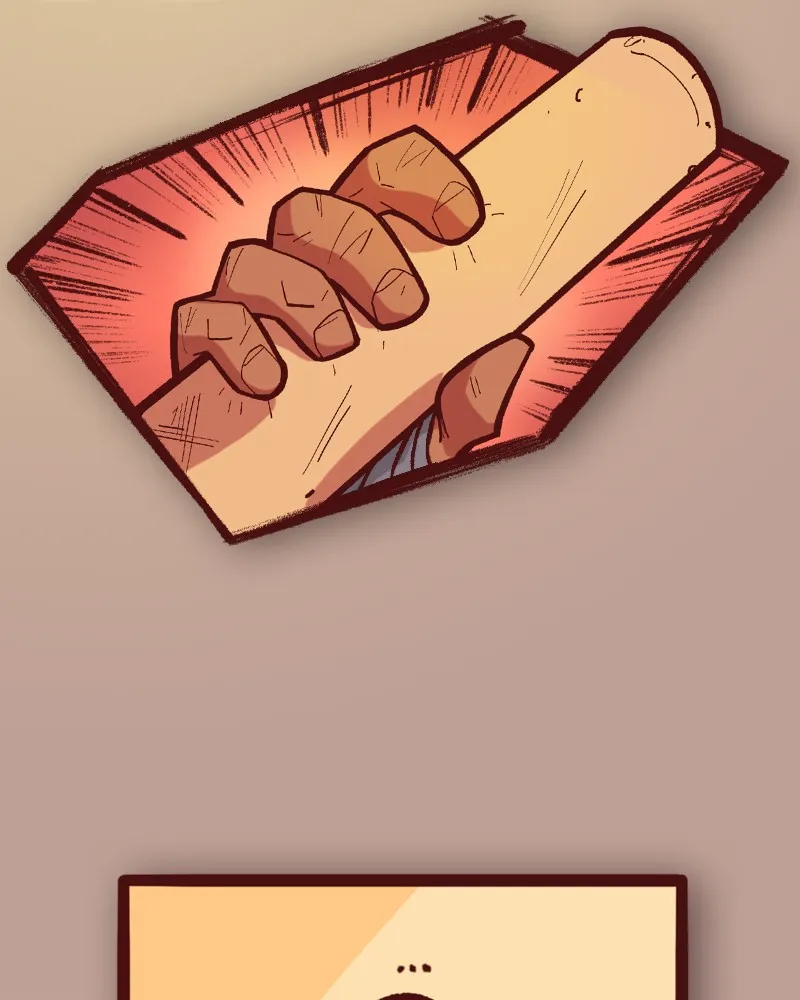 Pound Chapter 3 page 8 - 