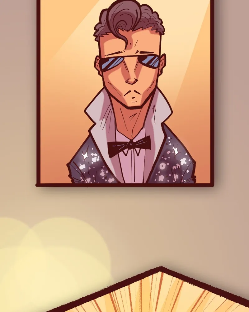 Pound Chapter 3 page 9 - 
