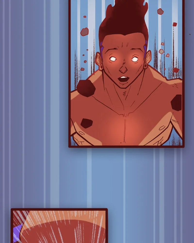 Pound Chapter 4 page 18 - 