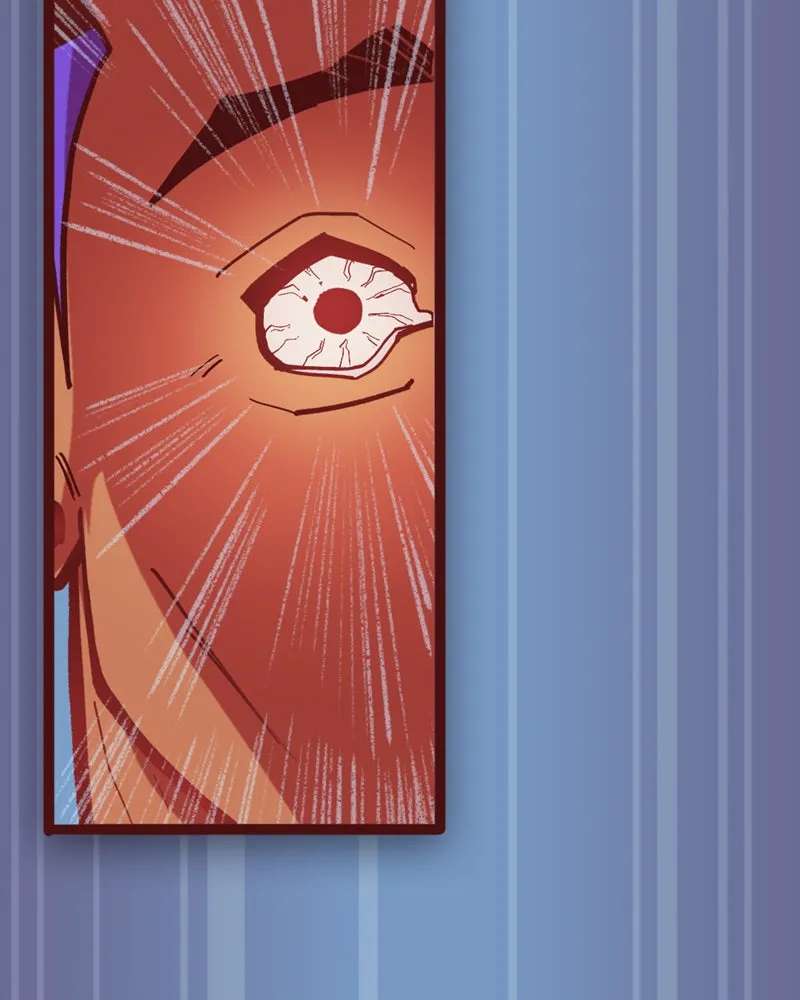Pound Chapter 4 page 19 - 