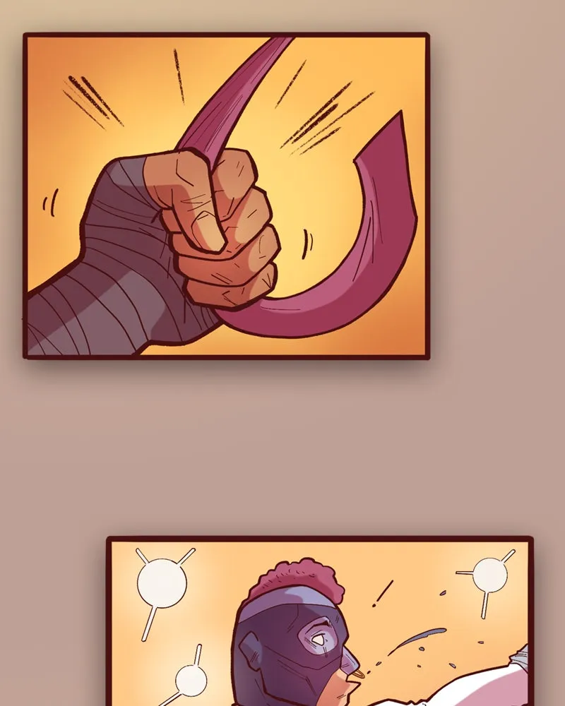 Pound Chapter 4 page 41 - 