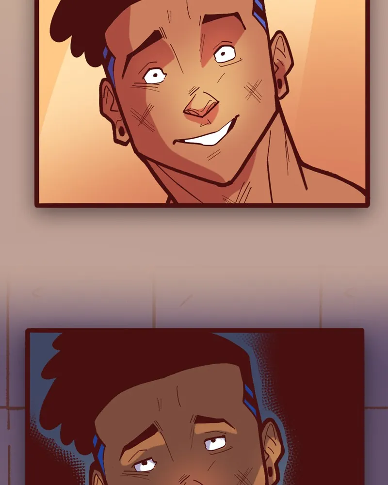 Pound Chapter 4 page 48 - 