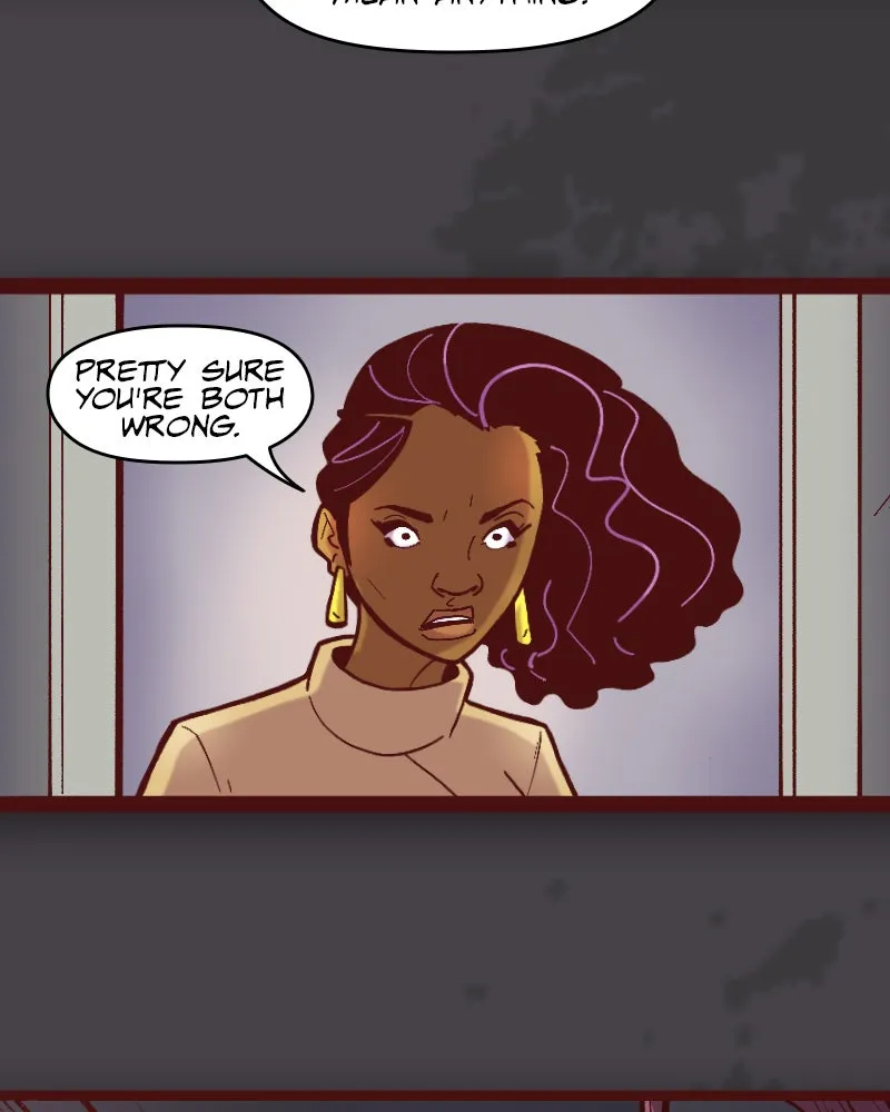 Pound Chapter 4 page 62 - 