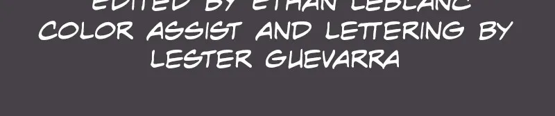 Pound Chapter 4 page 65 - 