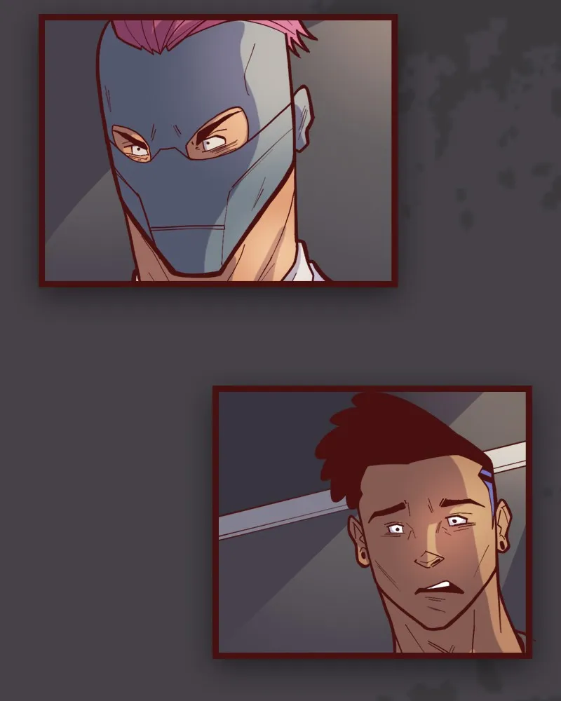 Pound Chapter 5 page 2 - 