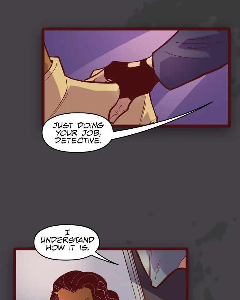 Pound Chapter 5 page 17 - 