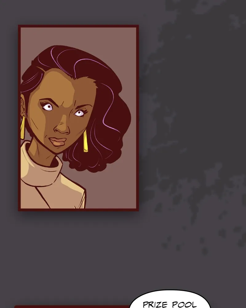 Pound Chapter 5 page 3 - 