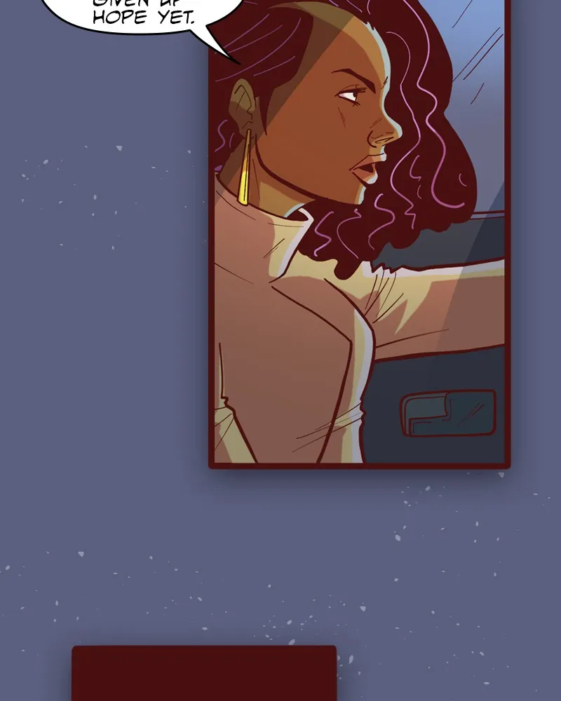 Pound Chapter 5 page 39 - 