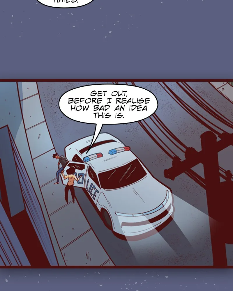 Pound Chapter 5 page 44 - 