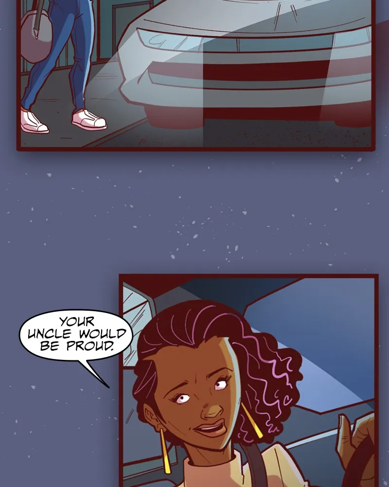 Pound Chapter 5 page 48 - 