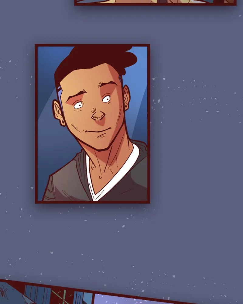 Pound Chapter 5 page 49 - 