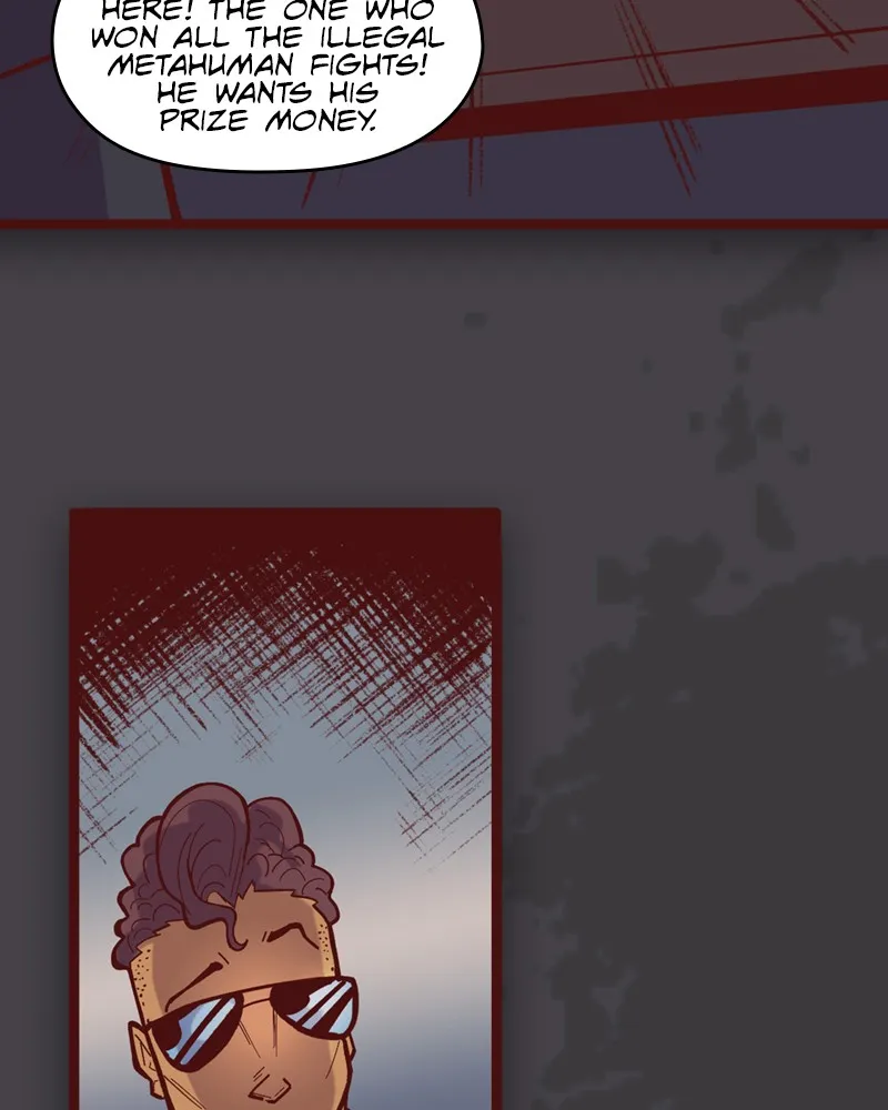 Pound Chapter 5 page 7 - 