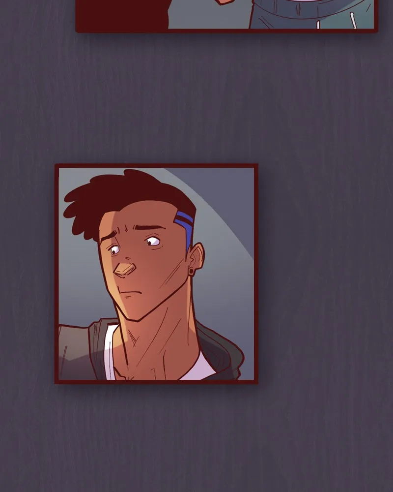 Pound Chapter 6 page 26 - 
