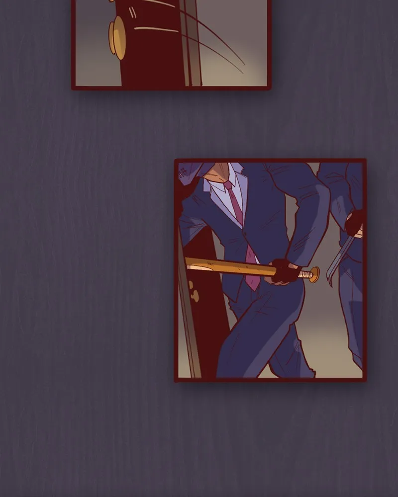 Pound Chapter 6 page 4 - 