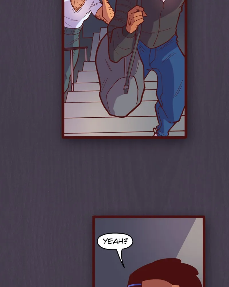 Pound Chapter 6 page 35 - 