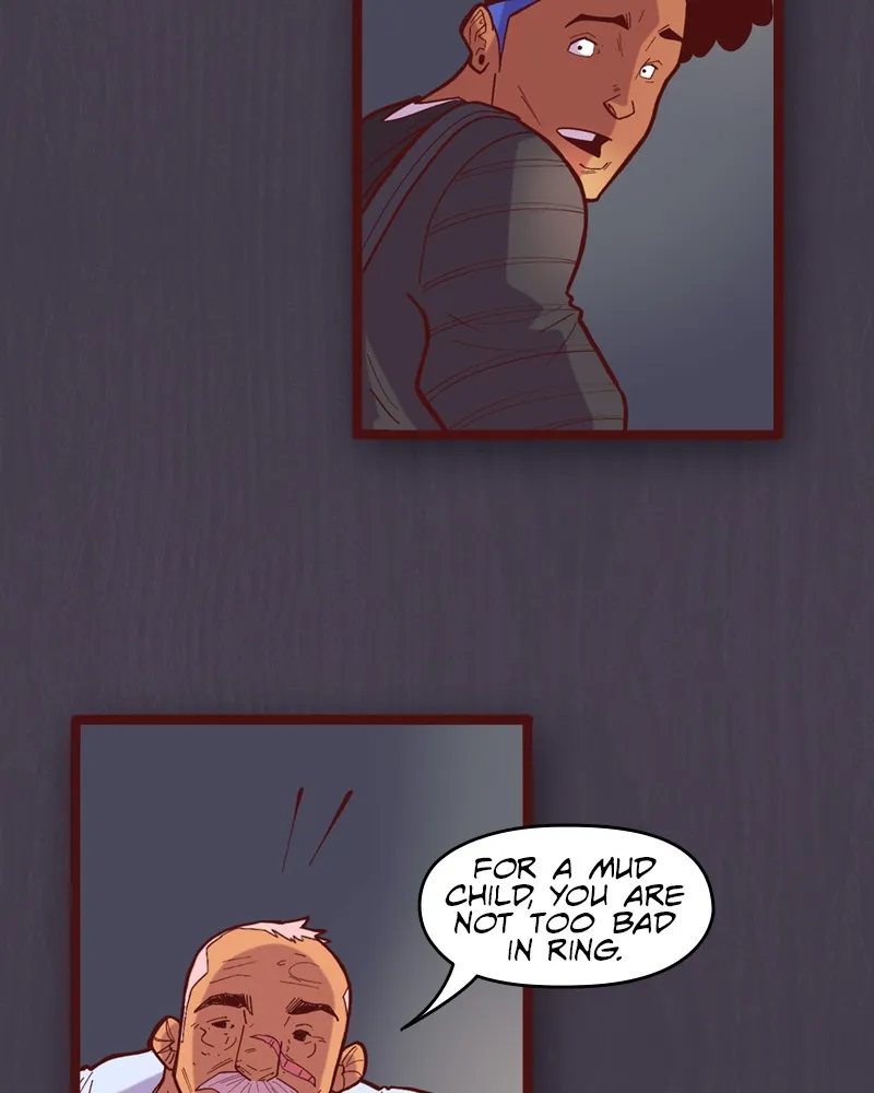 Pound Chapter 6 page 36 - 